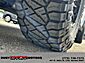 2020 Ford F-150 Raptor Elko NV