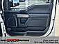 2020 Ford F-150 Raptor Elko NV