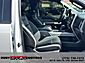 2020 Ford F-150 Raptor Elko NV