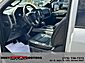 2020 Ford F-150 Raptor Elko NV