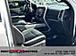 2020 Ford F-150 Raptor Elko NV