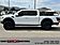 2020 Ford F-150 Raptor Elko NV