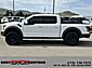 2020 Ford F-150 Raptor Elko NV