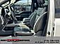 2020 Ford F-150 Raptor Elko NV