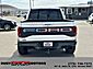 2020 Ford F-150 Raptor Elko NV