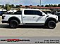 2020 Ford F-150 Raptor Elko NV