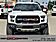 2020 Ford F-150 Raptor Elko NV