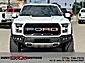 2020 Ford F-150 Raptor Elko NV