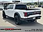 2020 Ford F-150 Raptor Elko NV