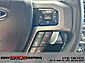 2020 Ford F-150 Raptor Elko NV