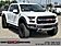 2020 Ford F-150 Raptor Elko NV