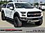 2020 Ford F-150 Raptor Elko NV