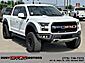 2020 Ford F-150 Raptor Elko NV