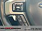 2020 Ford F-150 Raptor Elko NV