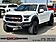 2020 Ford F-150 Raptor Elko NV