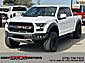 2020 Ford F-150 Raptor Elko NV