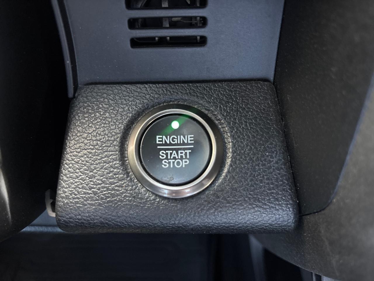 2020 Ford F-150 Raptor Grand Junction CO