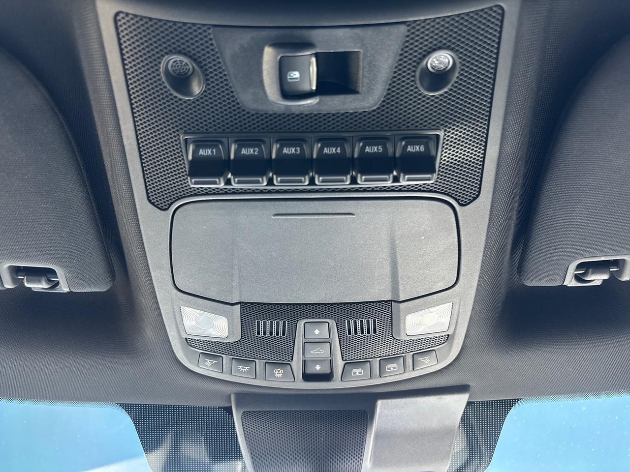 2020 Ford F-150 Raptor Grand Junction CO
