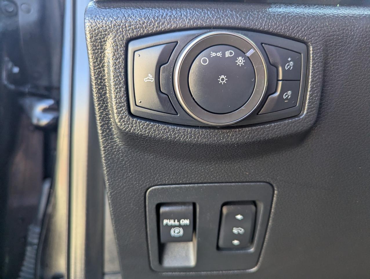 2020 Ford F-150 Raptor Grand Junction CO