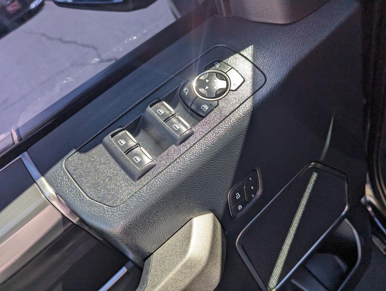 2020 Ford F-150 Raptor Grand Junction CO