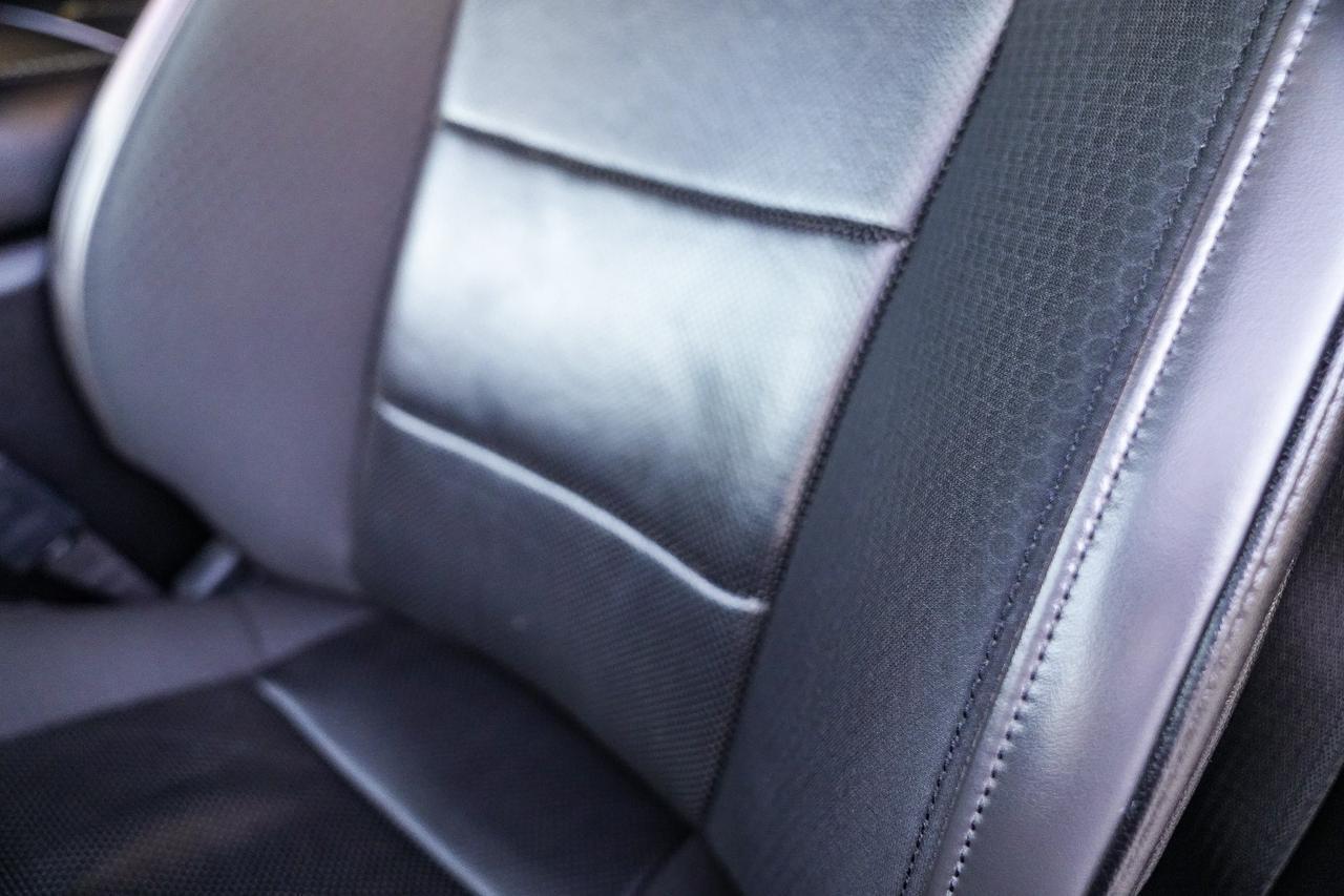 2020 Ford F-150 Raptor Newport Beach CA