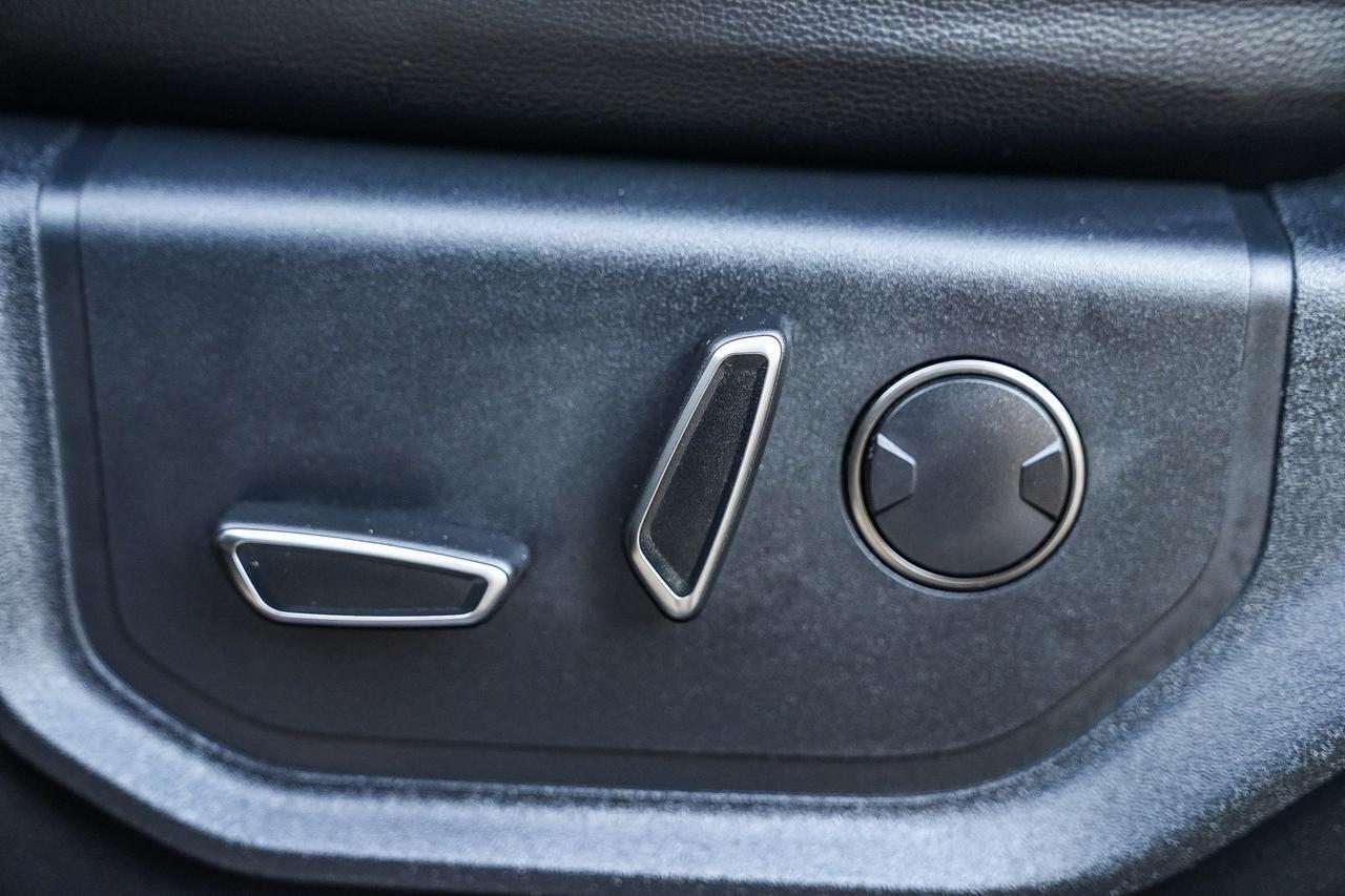 2020 Ford F-150 Raptor Newport Beach CA