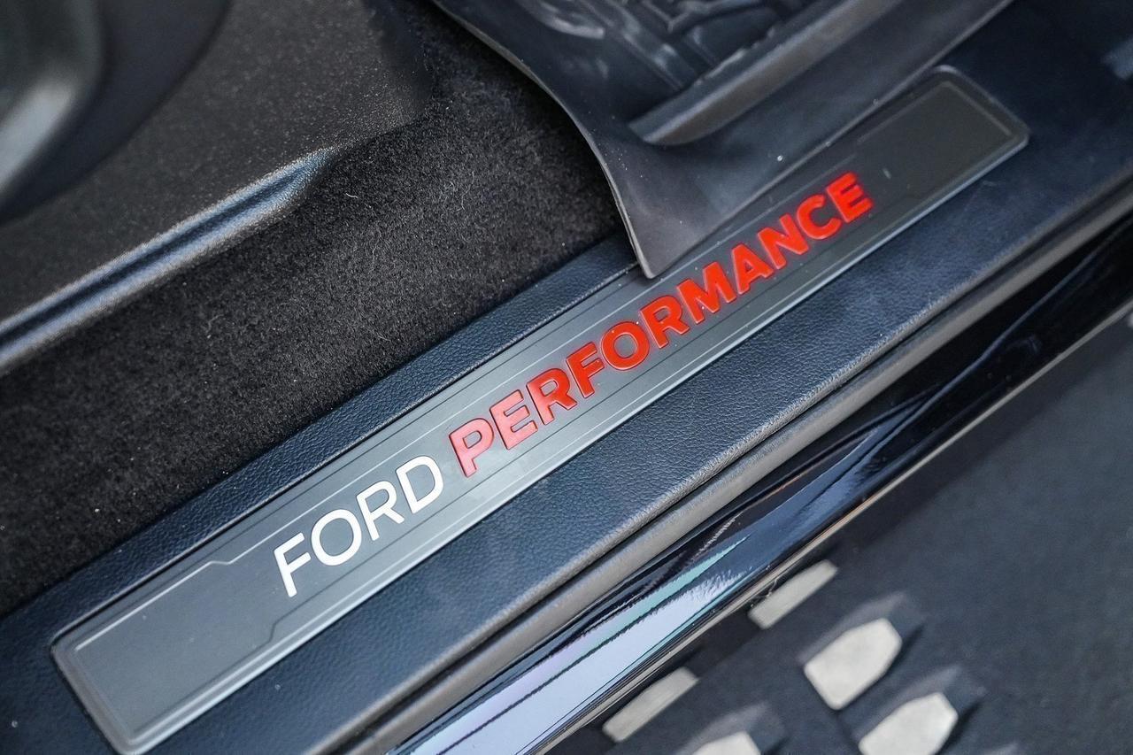 2020 Ford F-150 Raptor Newport Beach CA