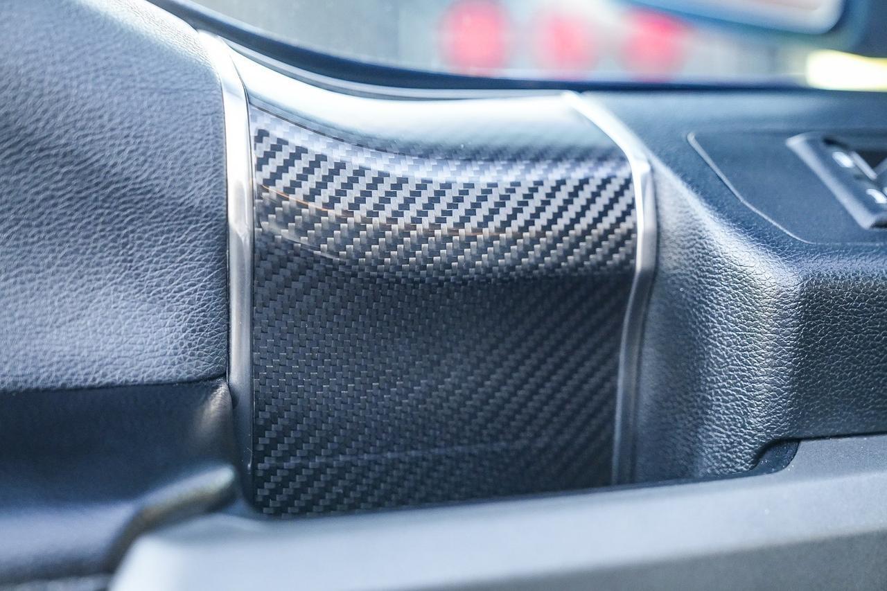 2020 Ford F-150 Raptor Newport Beach CA