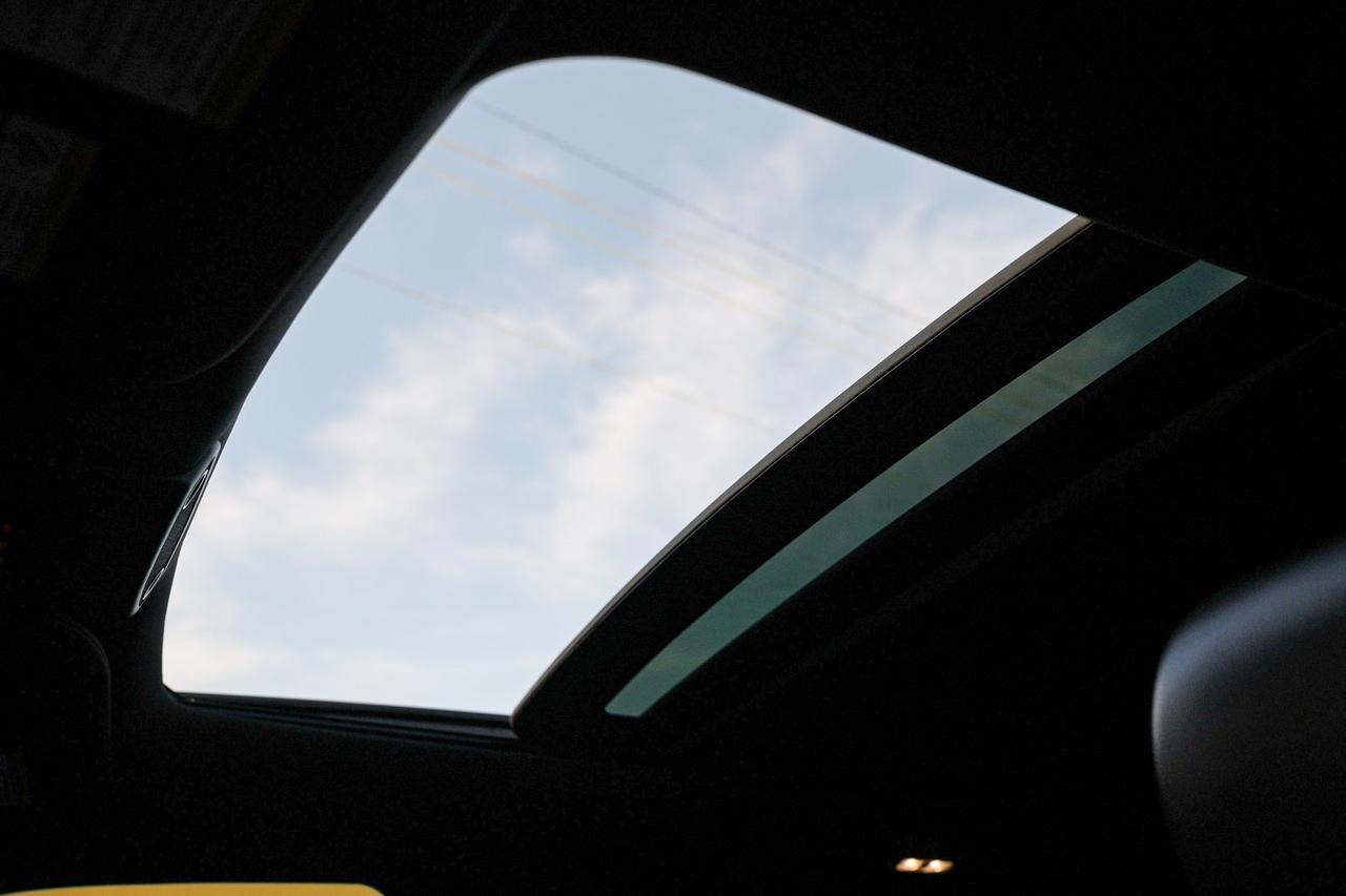 2020 Ford F-150 Raptor Newport Beach CA