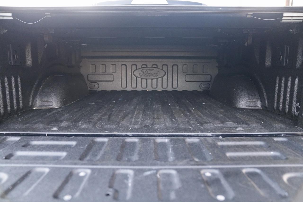 2020 Ford F-150 Raptor Newport Beach CA