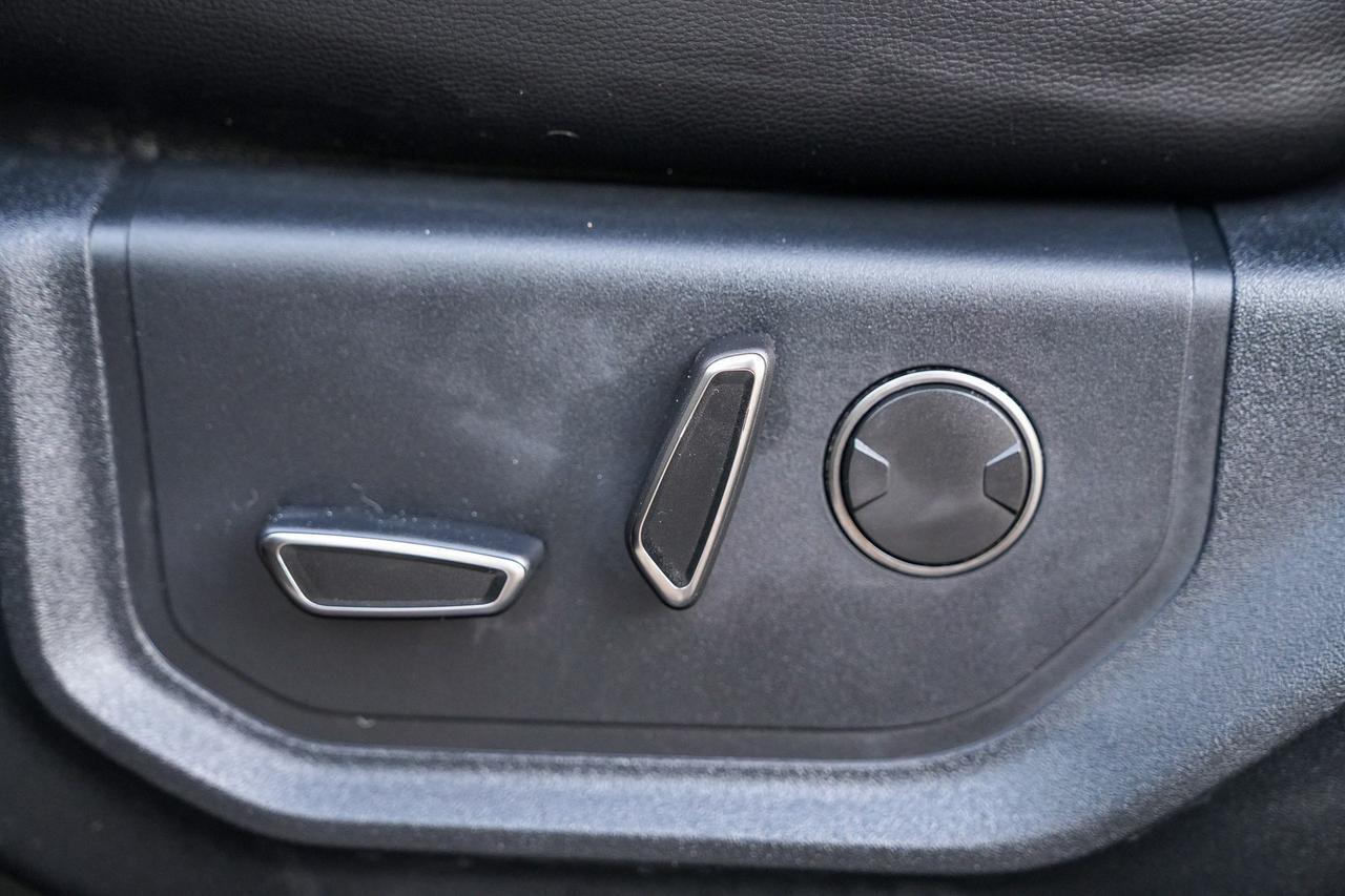 2020 Ford F-150 Raptor Newport Beach CA