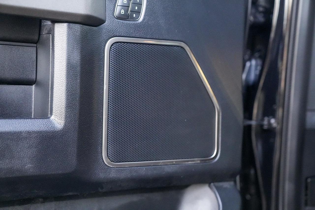 2020 Ford F-150 Raptor Newport Beach CA