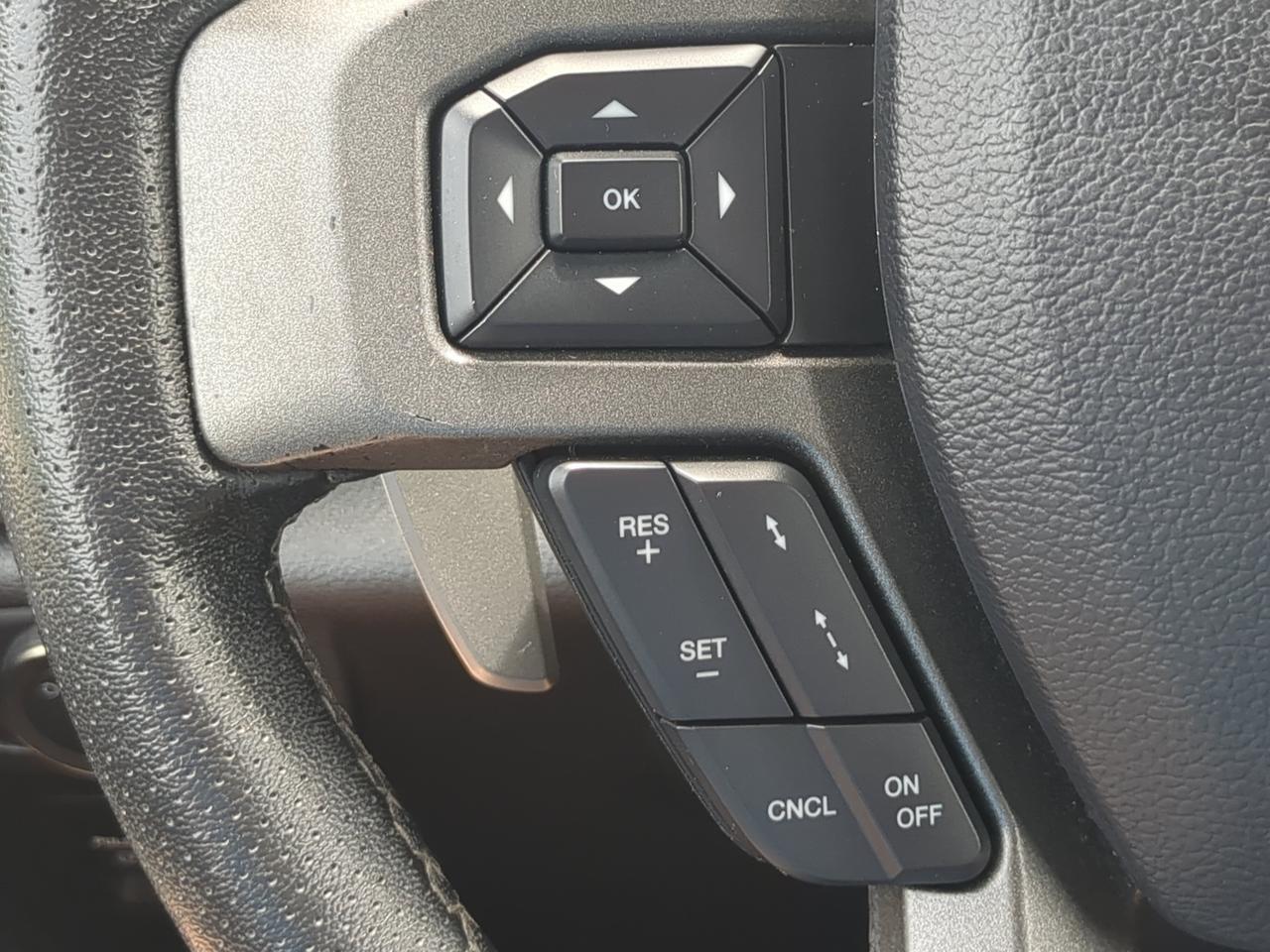 2020 Ford F-150 Raptor Appleton WI
