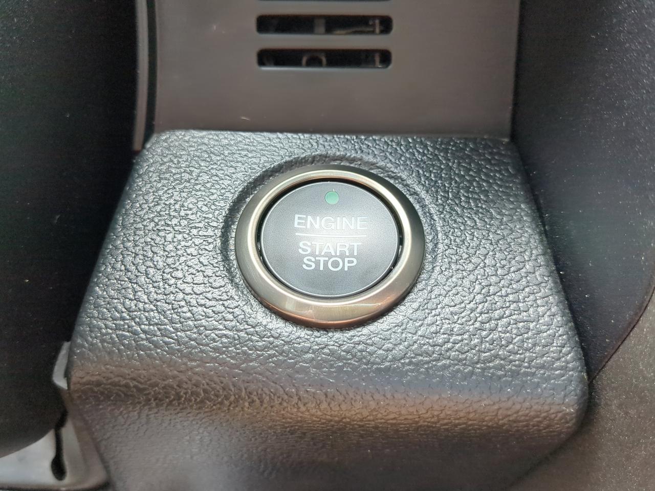 2020 Ford F-150 Raptor Appleton WI