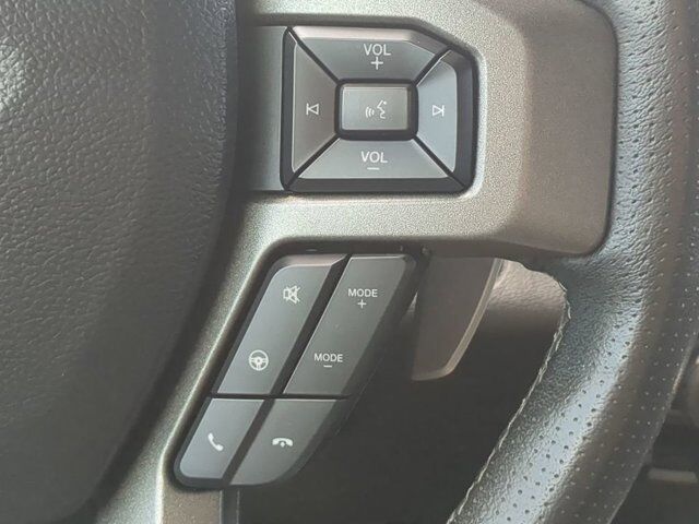 2020 Ford F-150 Raptor Appleton WI