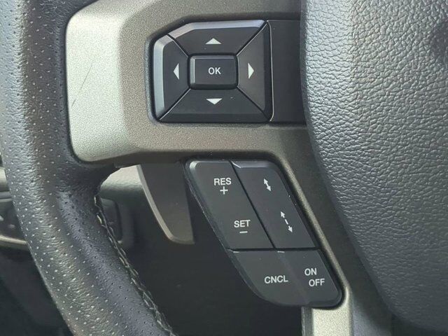 2020 Ford F-150 Raptor Appleton WI