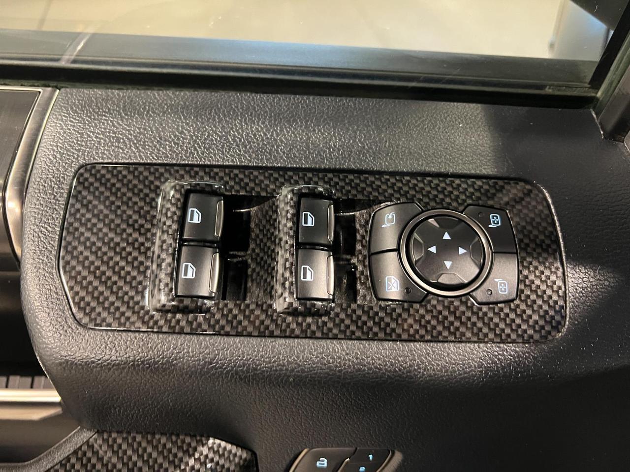 2020 Ford F-150 Raptor Parker CO