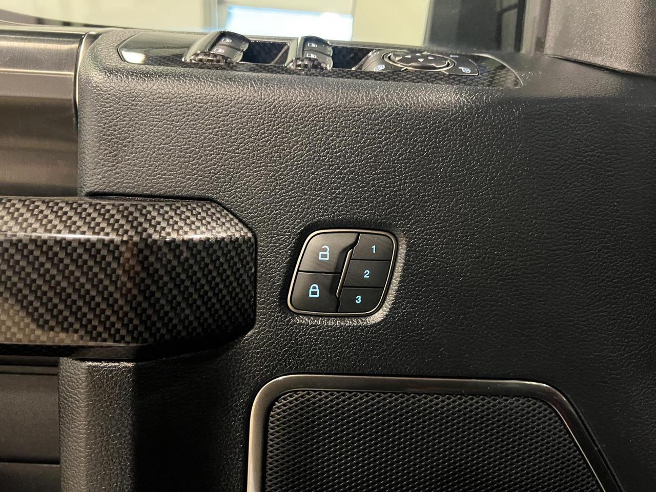 2020 Ford F-150 Raptor Parker CO