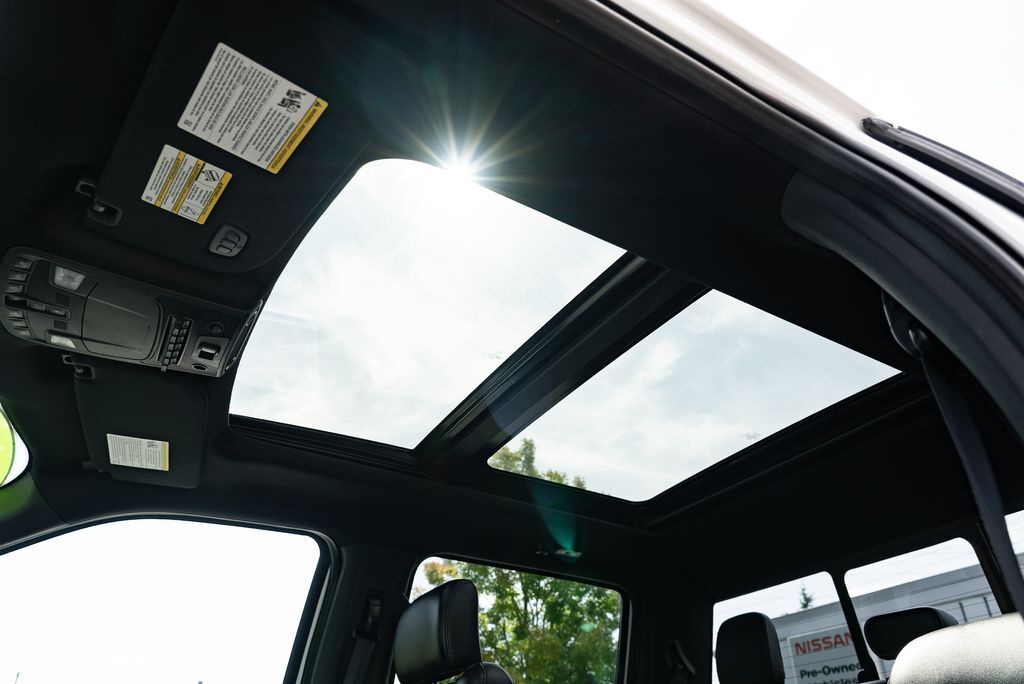 2020 Ford F-150 Raptor Beaverton OR