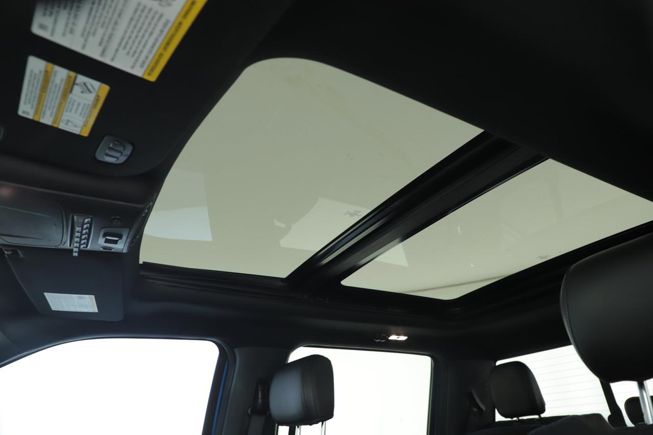 2020 Ford F-150 Raptor New Braunfels TX