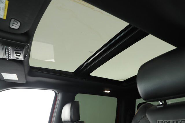 2020 Ford F-150 Raptor New Braunfels TX