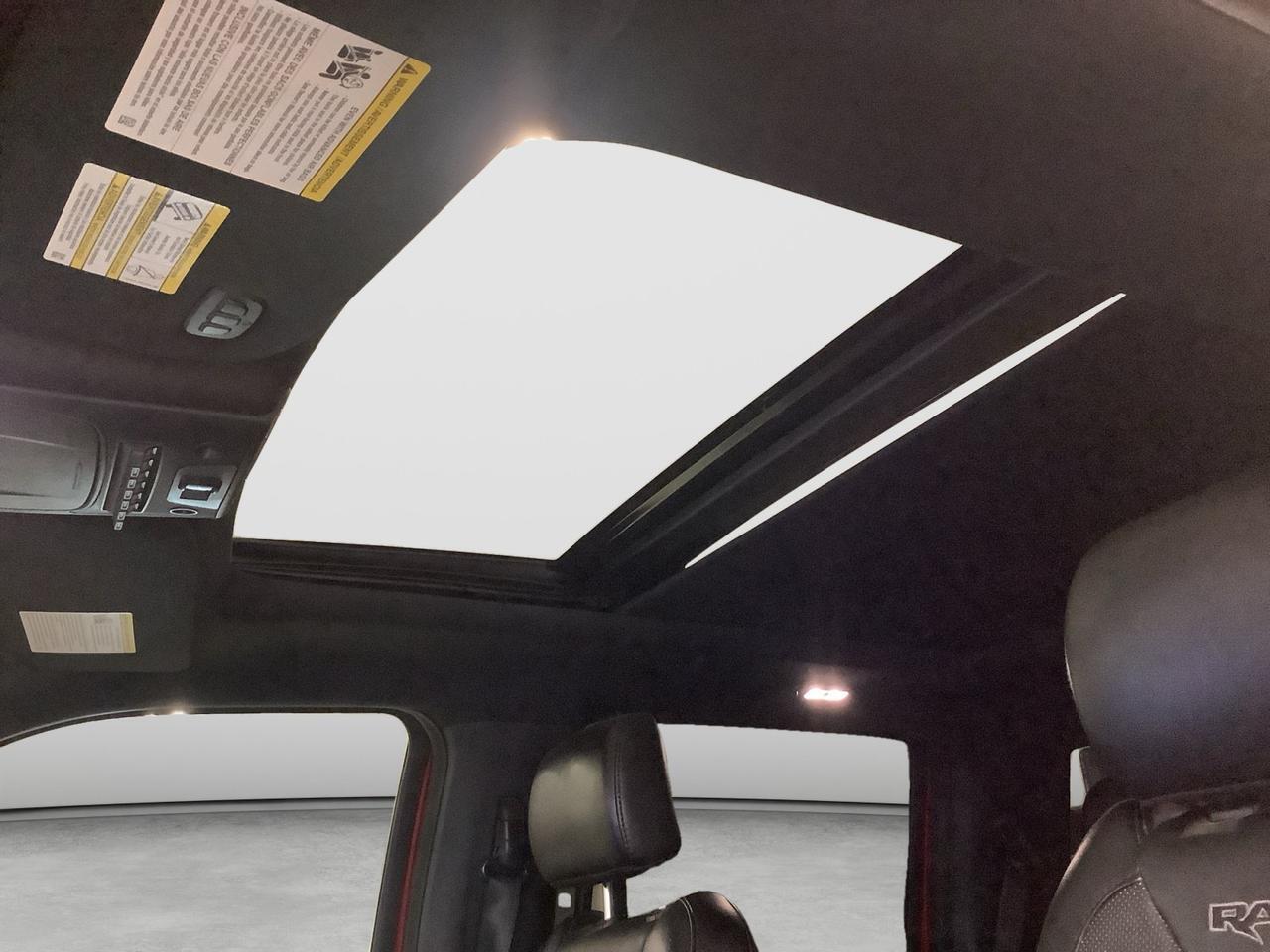 2020 Ford F-150 Raptor New Braunfels TX