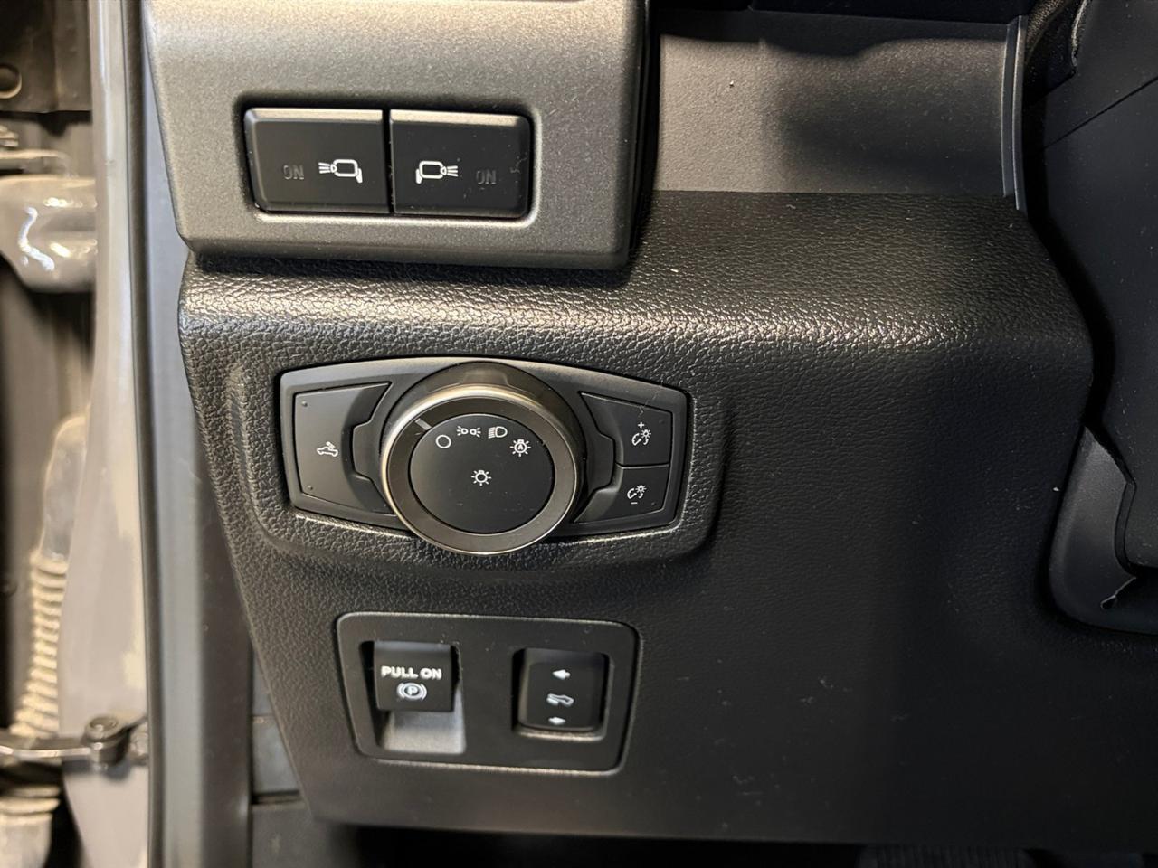 2020 Ford F-150 Raptor New Braunfels TX
