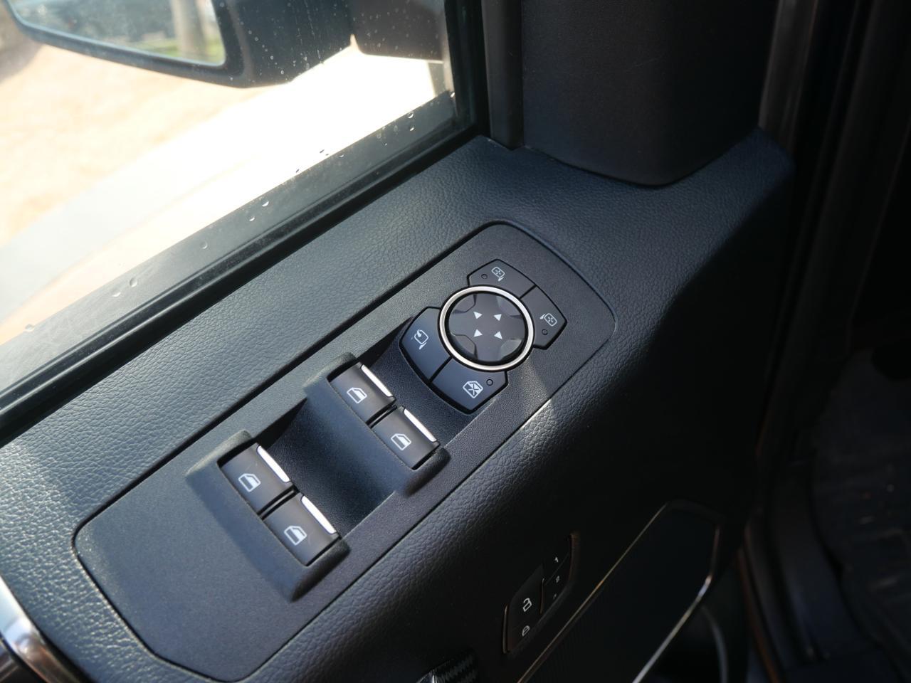 2020 Ford F-150 Raptor San Juan TX