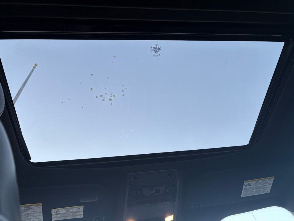 2020 Ford F-150 Raptor Twin Falls ID