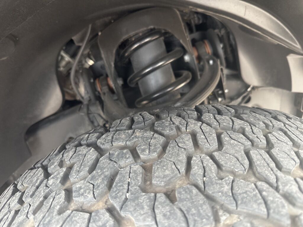 2020 Ford F-150 Raptor West Valley UT