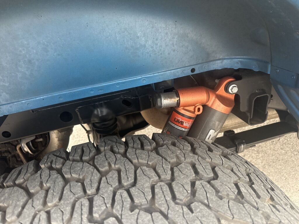 2020 Ford F-150 Raptor West Valley UT
