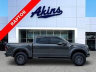 2020 Ford F-150 Raptor Winder GA 2020 Ford F-150 Raptor Winder GA
