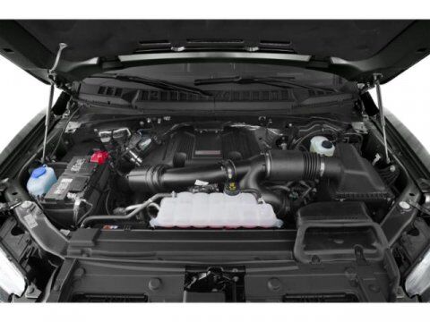 2020 Ford F-150 Raptor Winder GA