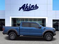 2020 Ford F-150 Raptor Winder GA 2020 Ford F-150 Raptor Winder GA
